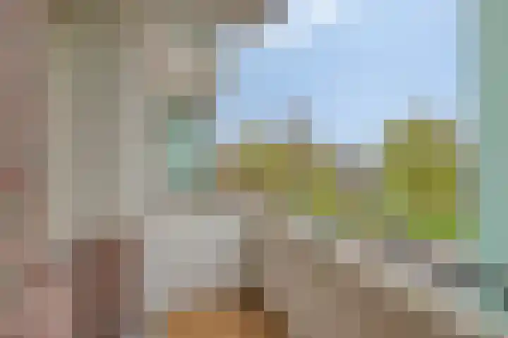 Meerburgerkade 48 Leiden thumbnail 14