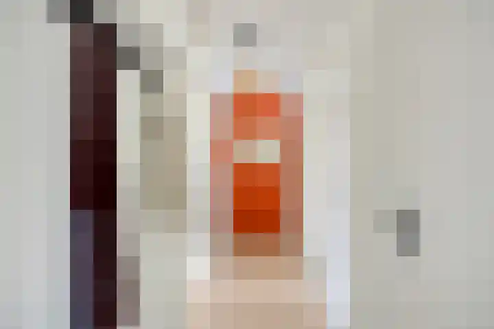 Meerburgerkade 48 Leiden thumbnail 17