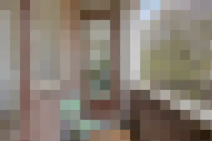 Meerburgerkade 48 Leiden thumbnail 23
