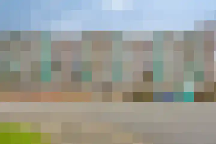 Meerburgerkade 48 Leiden thumbnail 32