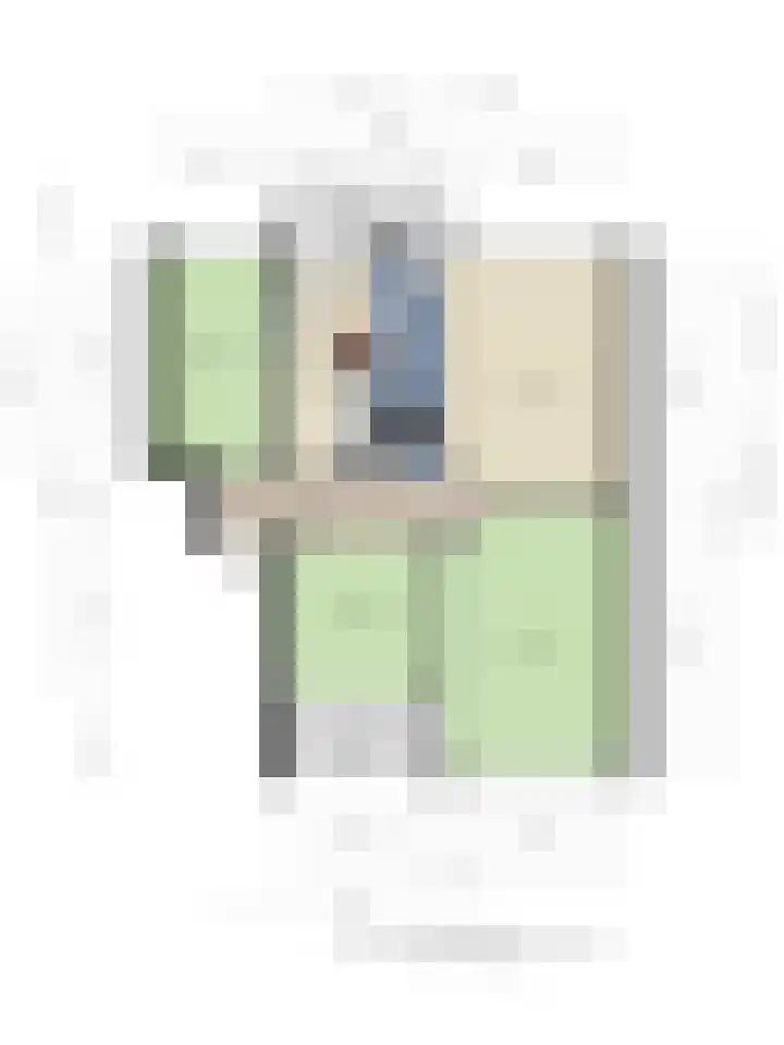 Meerburgerkade 48 Leiden thumbnail 38