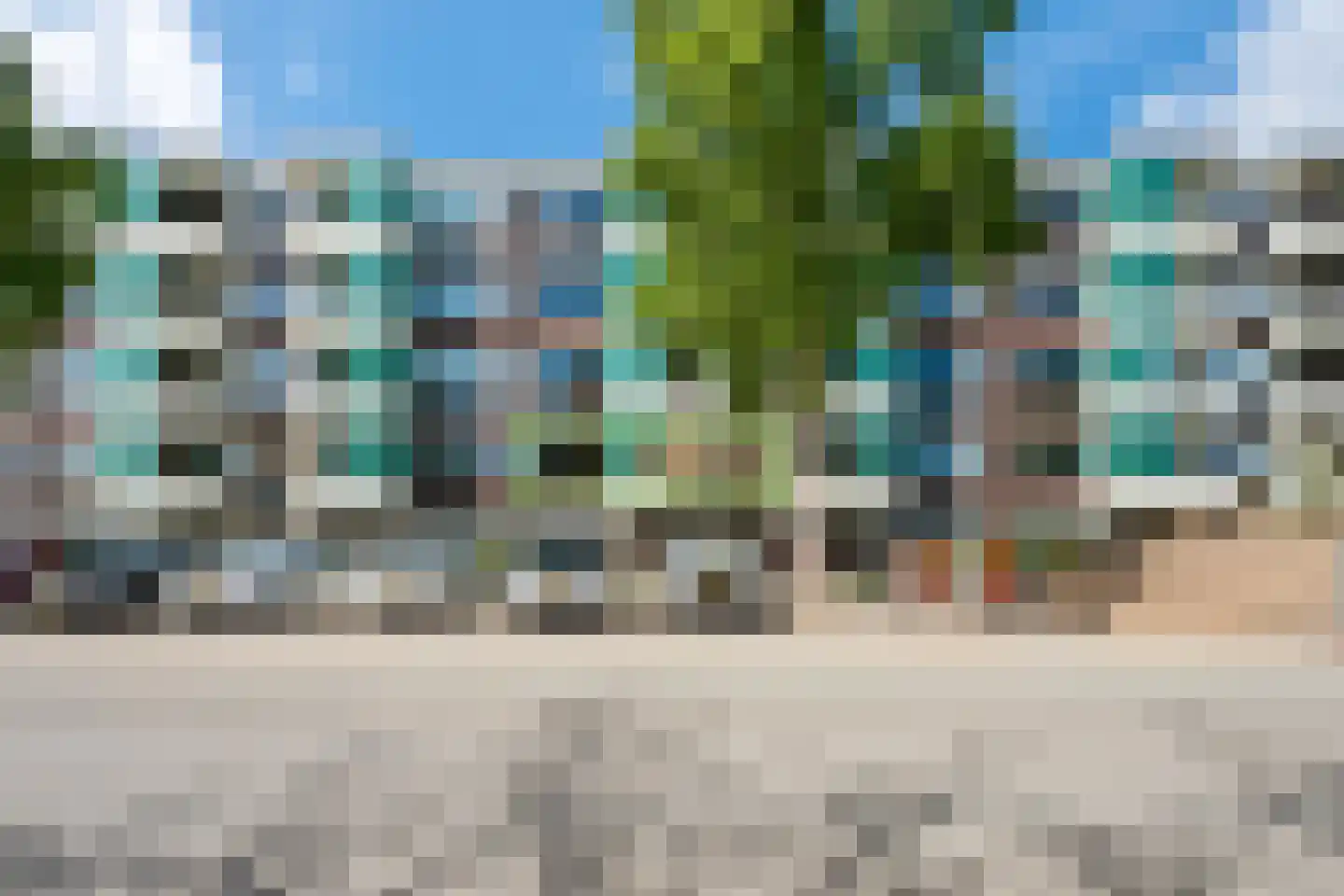 Meerburgerkade 55 en Leiden