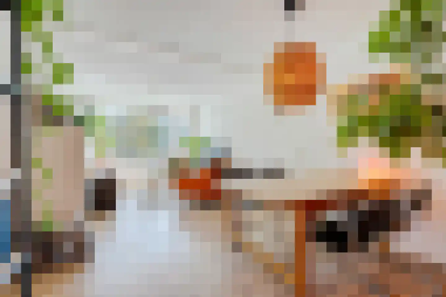 Meerburgerkade 55 Leiden thumbnail 10