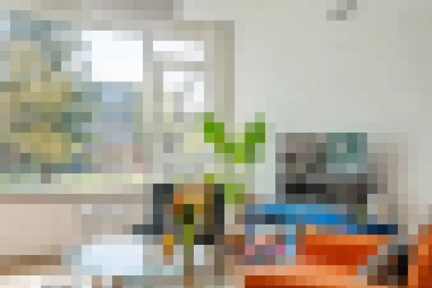 Meerburgerkade 55 Leiden thumbnail 11
