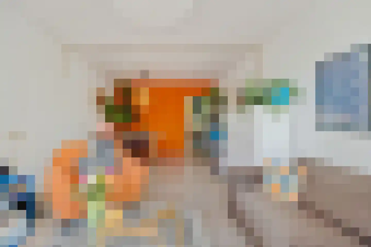 Meerburgerkade 55 Leiden thumbnail 12
