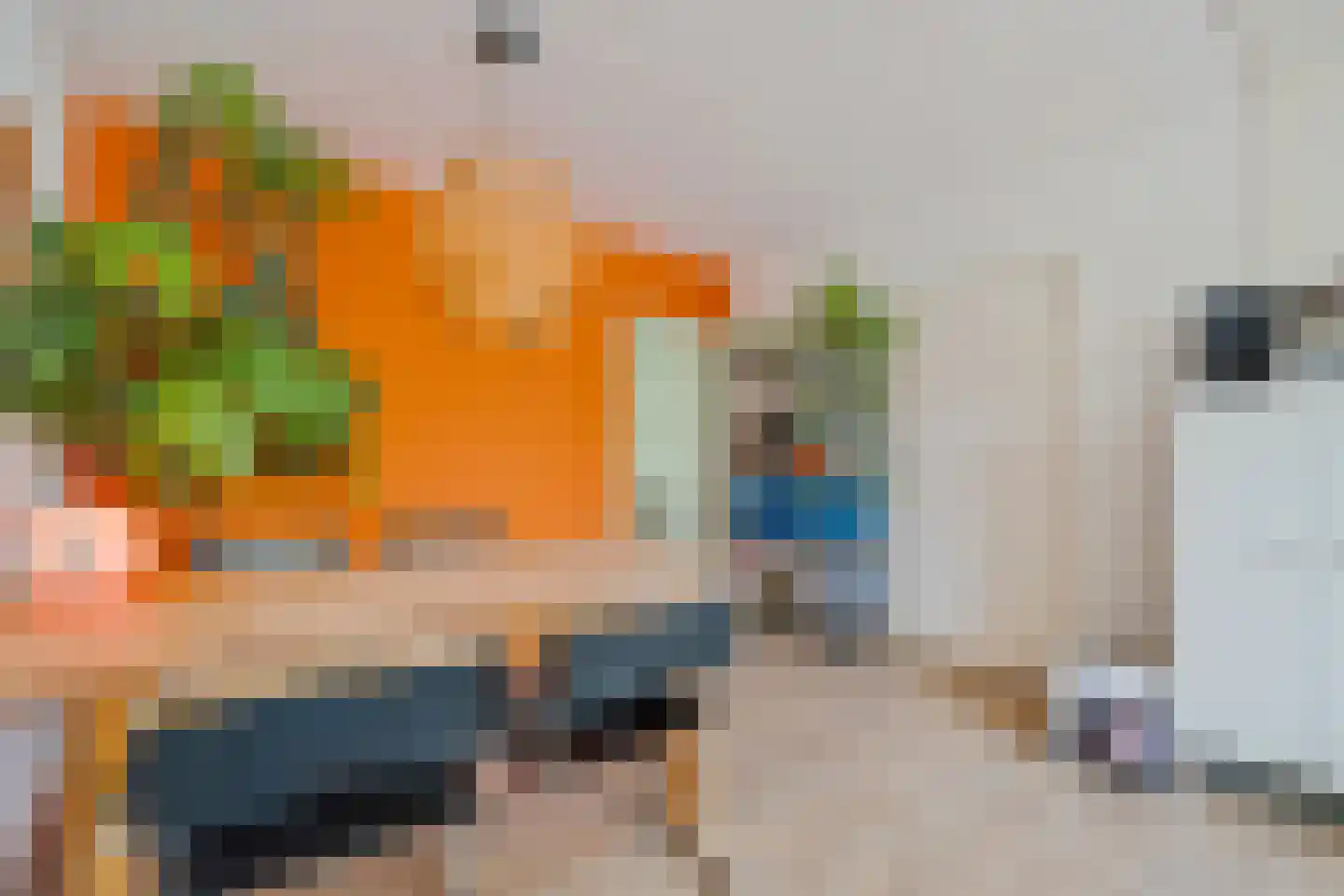 Meerburgerkade 55 Leiden thumbnail 13