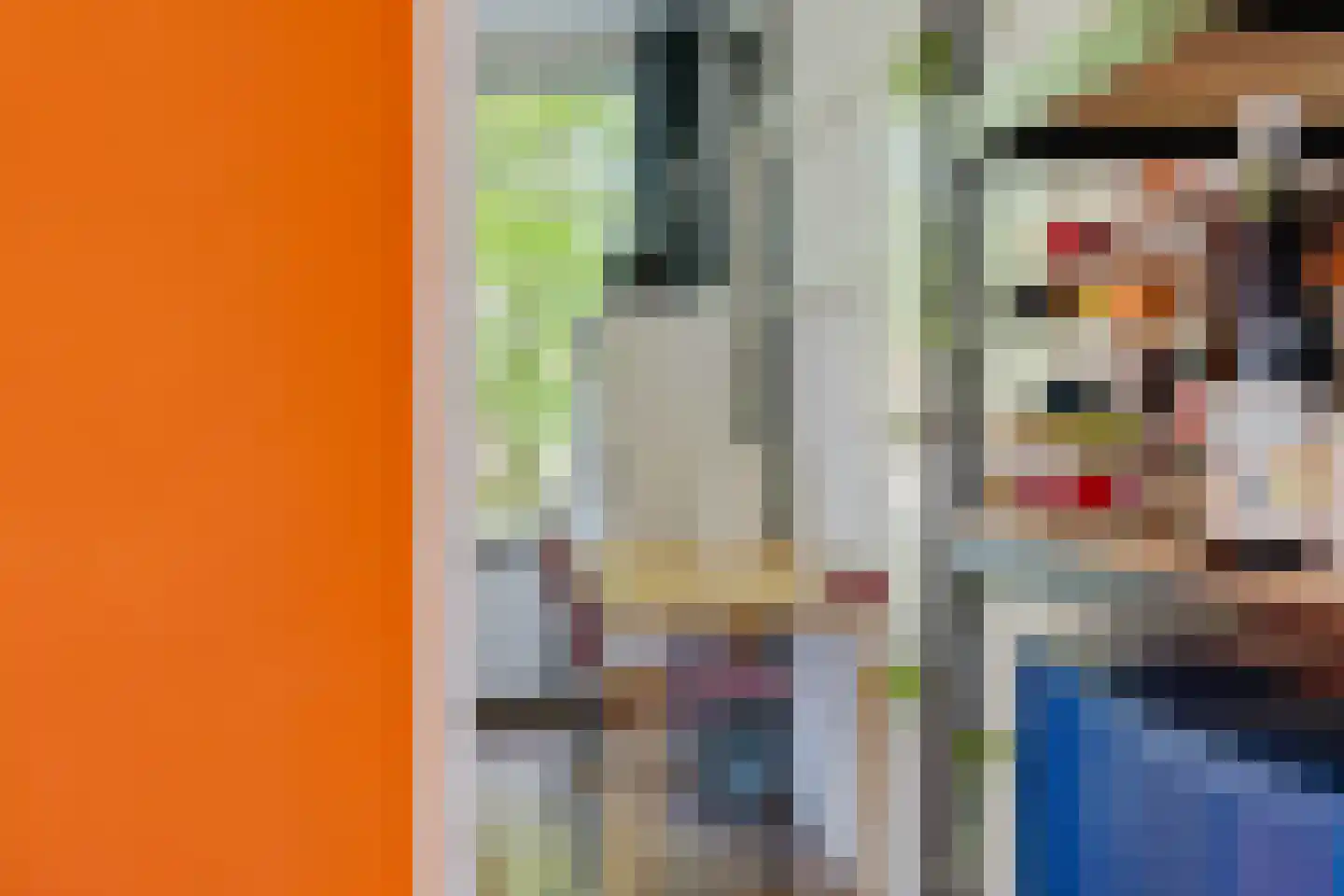 Meerburgerkade 55 Leiden thumbnail 14