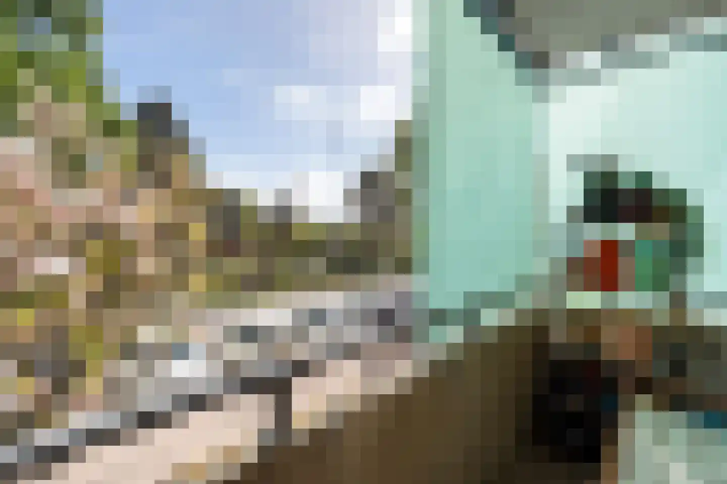 Meerburgerkade 55 Leiden thumbnail 18