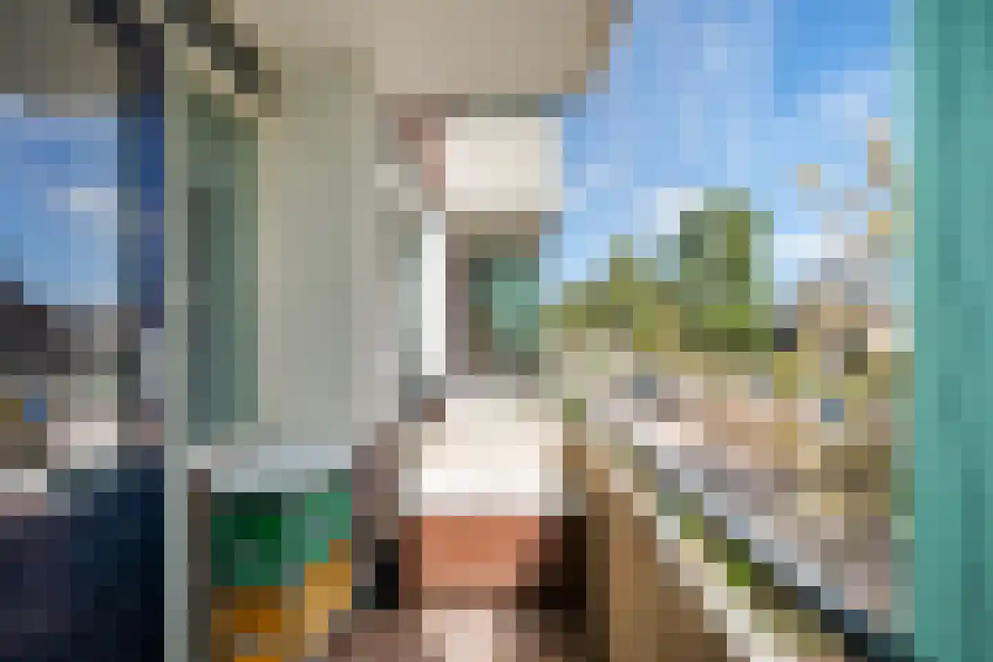 Meerburgerkade 55 Leiden thumbnail 19