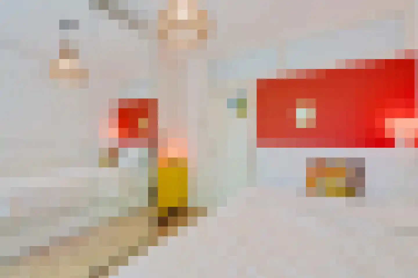 Meerburgerkade 55 Leiden thumbnail 21