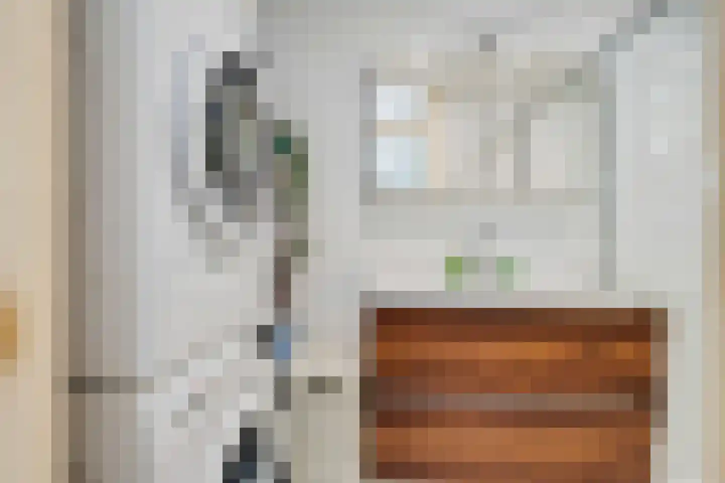 Meerburgerkade 55 Leiden thumbnail 23