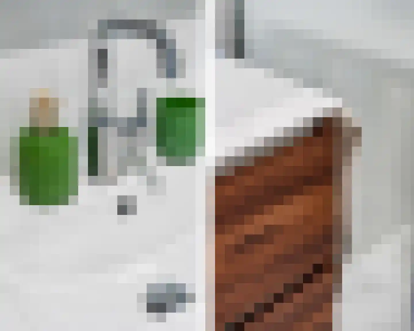 Meerburgerkade 55 Leiden thumbnail 26