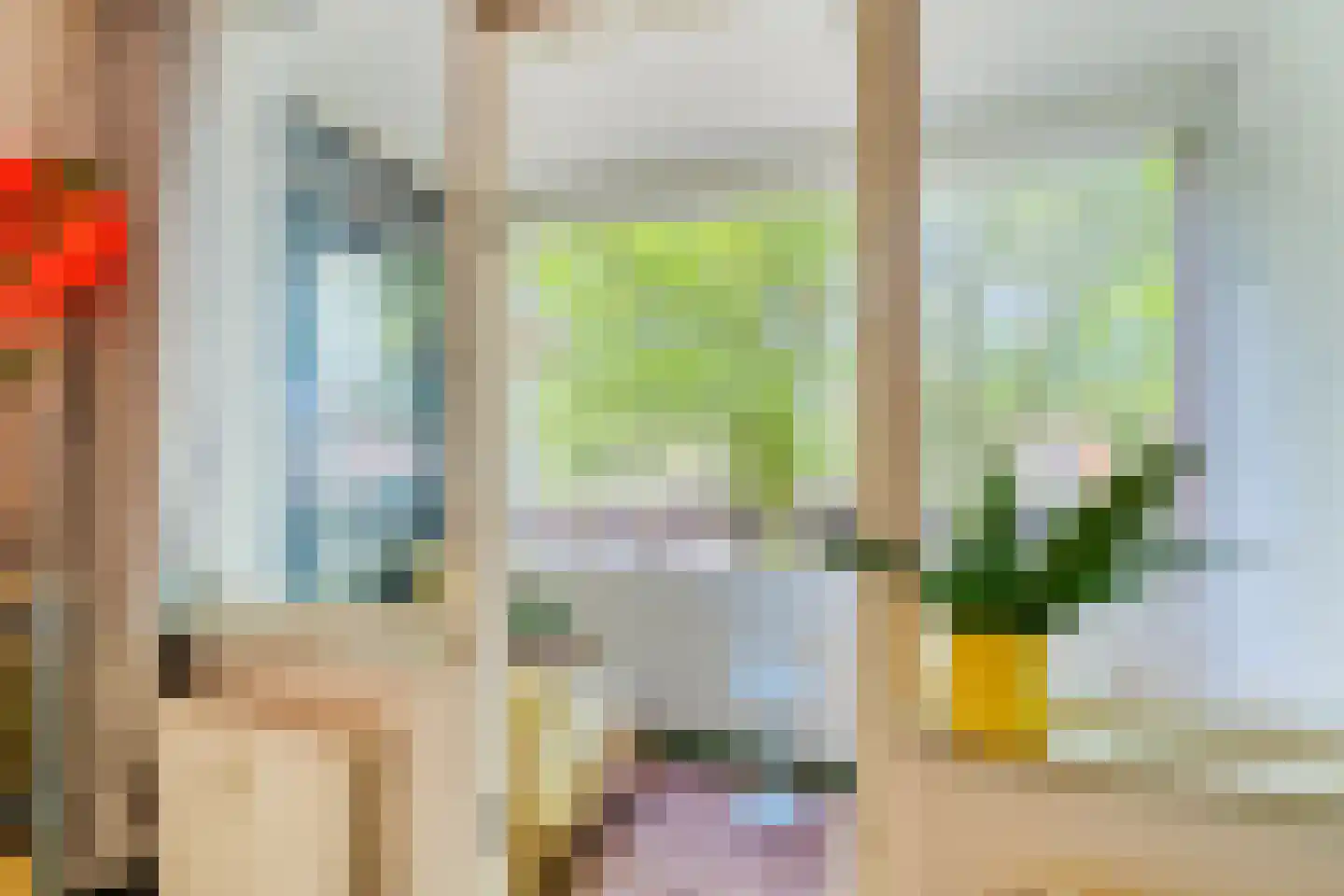 Meerburgerkade 55 Leiden thumbnail 31