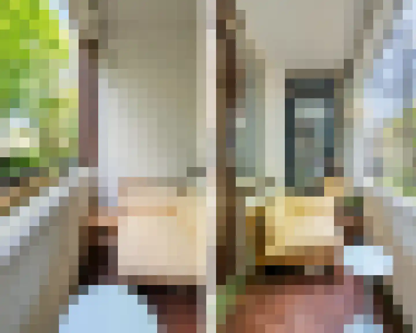 Meerburgerkade 55 Leiden thumbnail 32