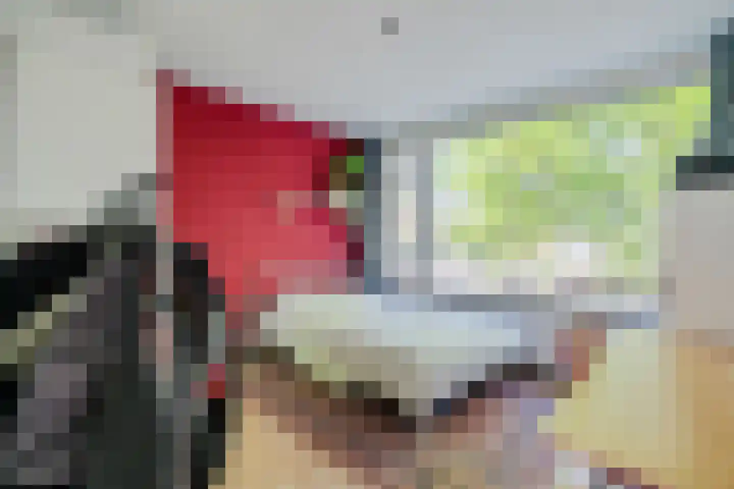 Meerburgerkade 55 Leiden thumbnail 33