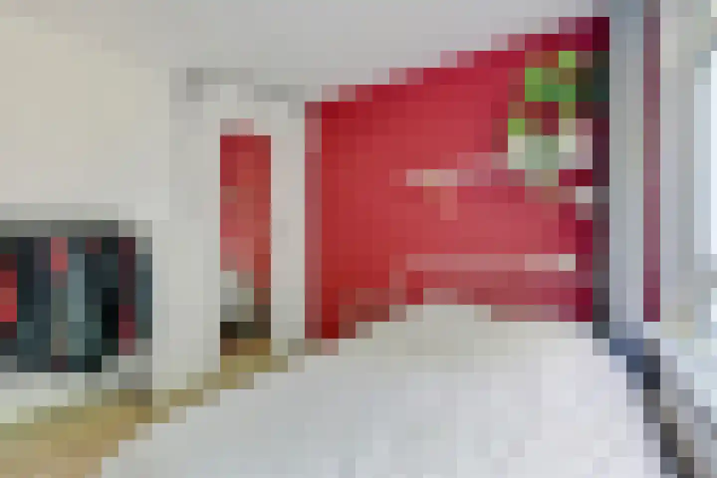 Meerburgerkade 55 Leiden thumbnail 34