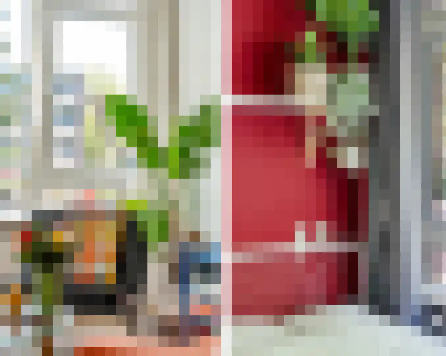 Meerburgerkade 55 Leiden thumbnail 35