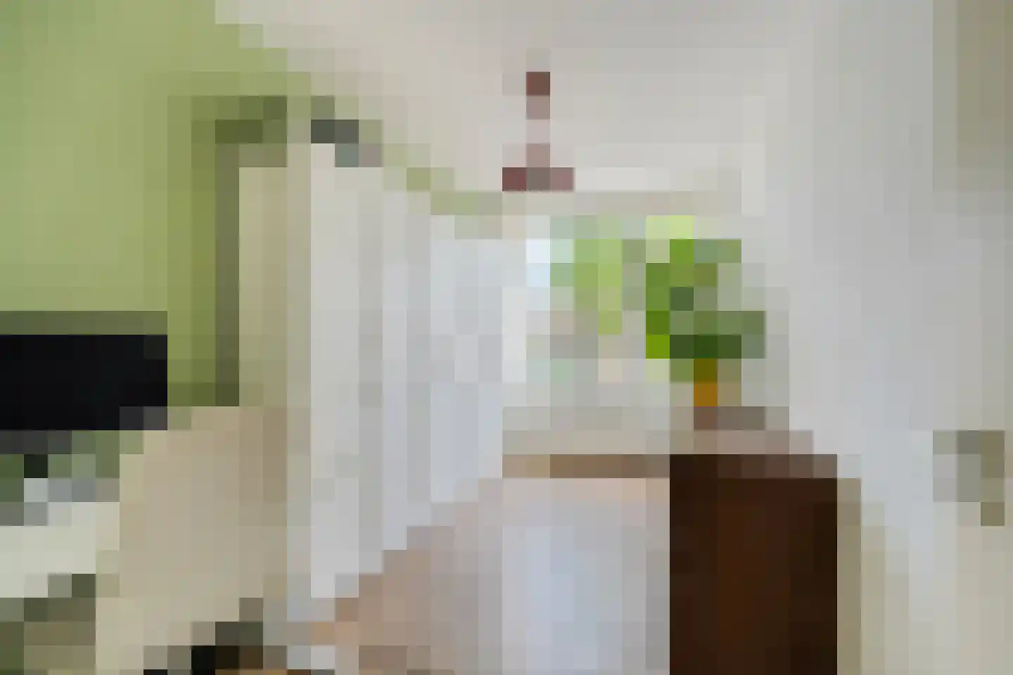 Meerburgerkade 55 Leiden thumbnail 36