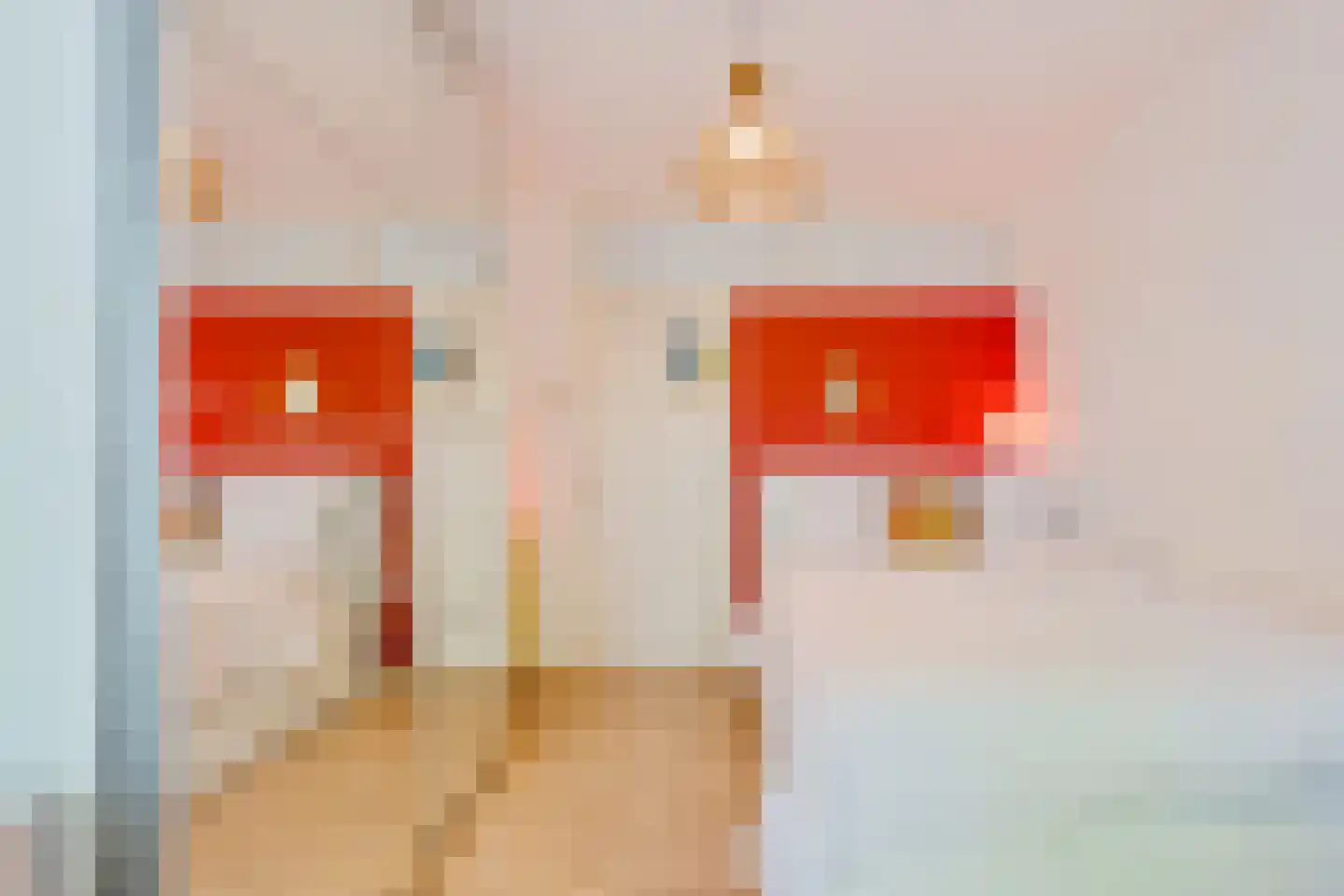 Meerburgerkade 55 Leiden thumbnail 4