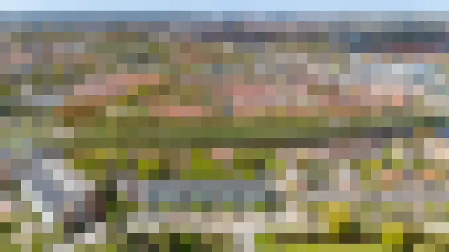 Meerburgerkade 55 Leiden thumbnail 42