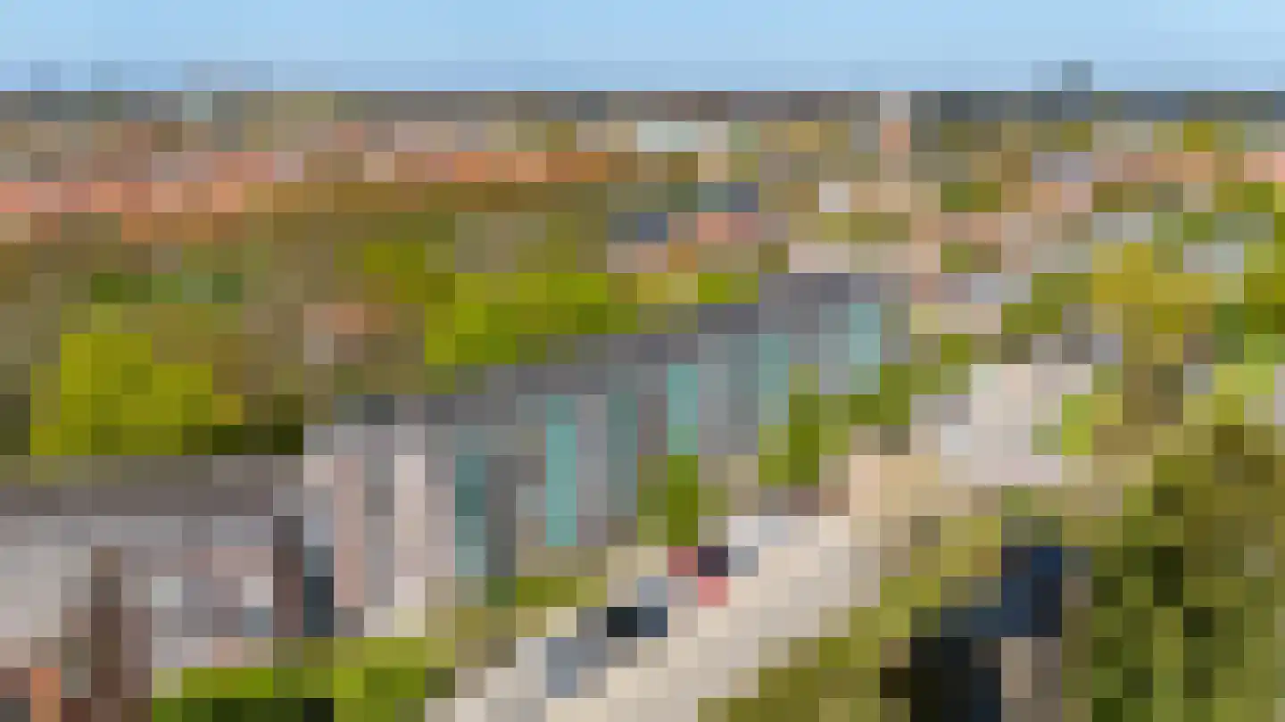 Meerburgerkade 55 Leiden thumbnail 43