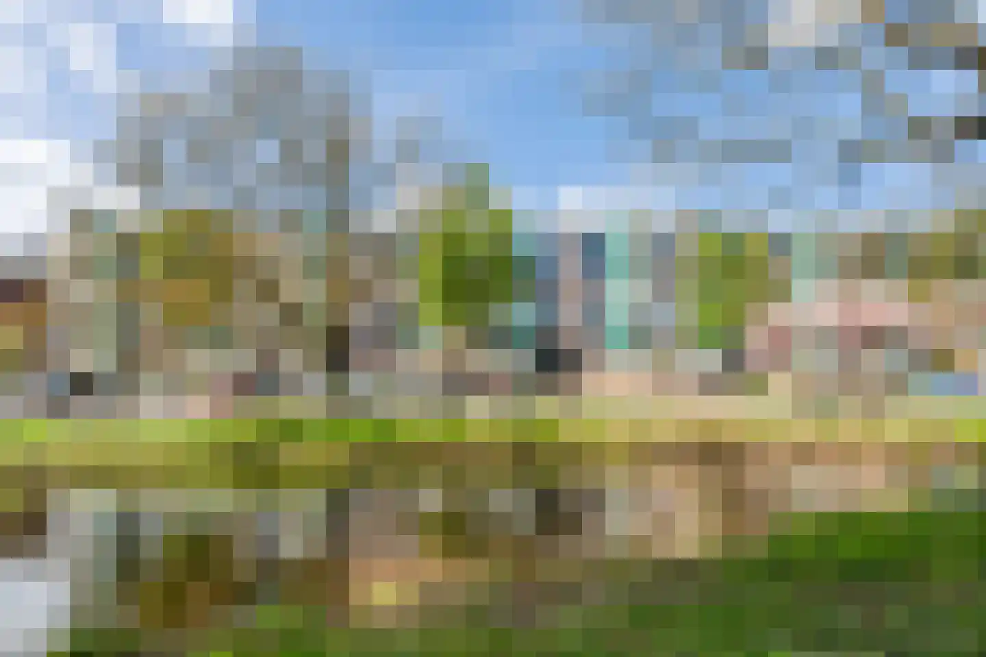 Meerburgerkade 55 Leiden thumbnail 44