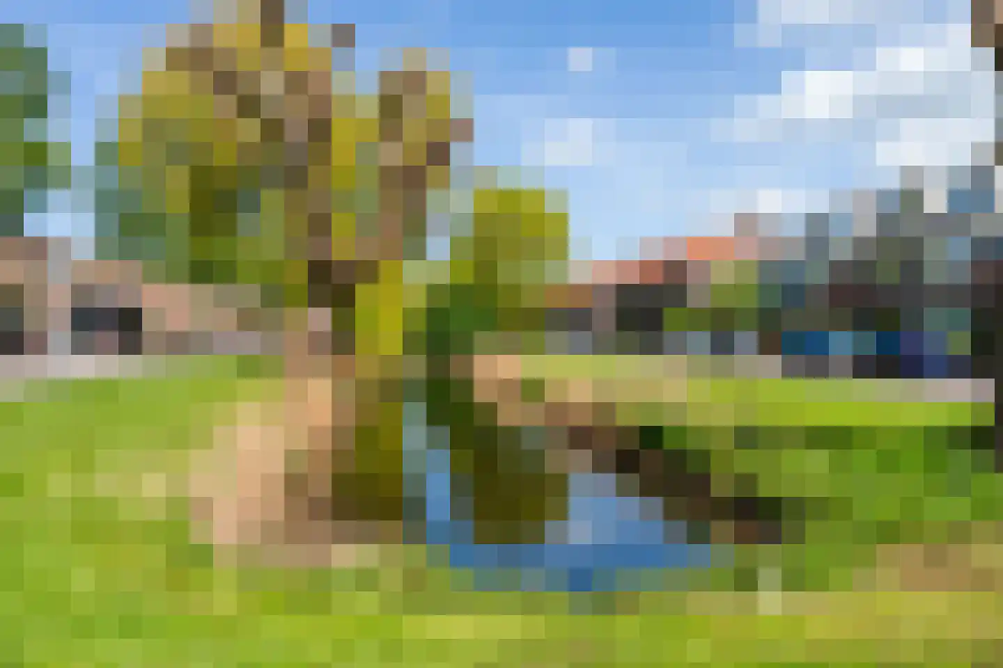 Meerburgerkade 55 Leiden thumbnail 45