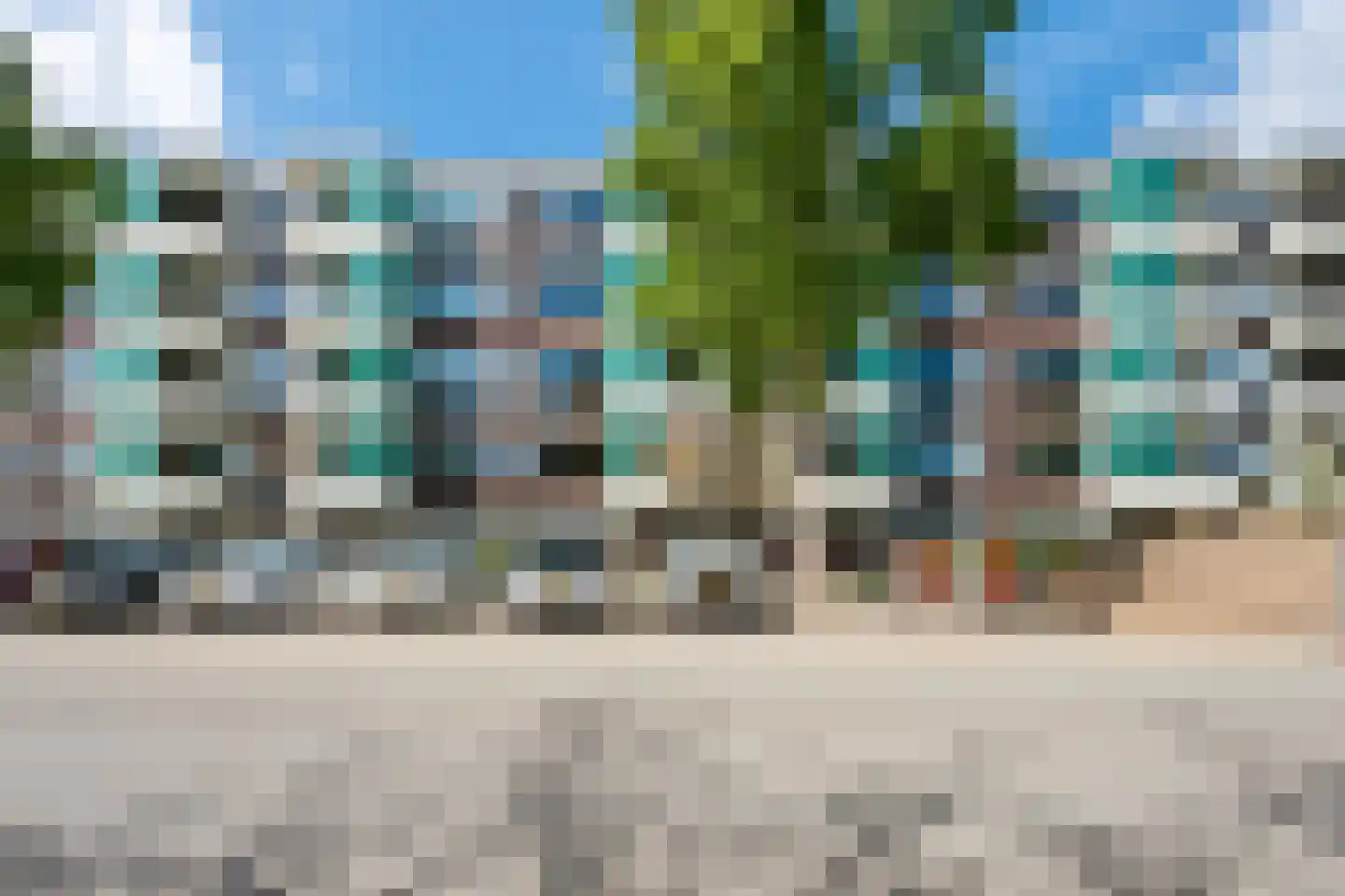 Meerburgerkade 55 Leiden thumbnail 46