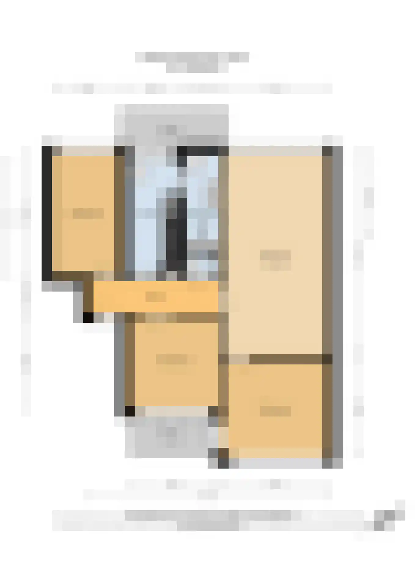 Meerburgerkade 55 Leiden thumbnail 47