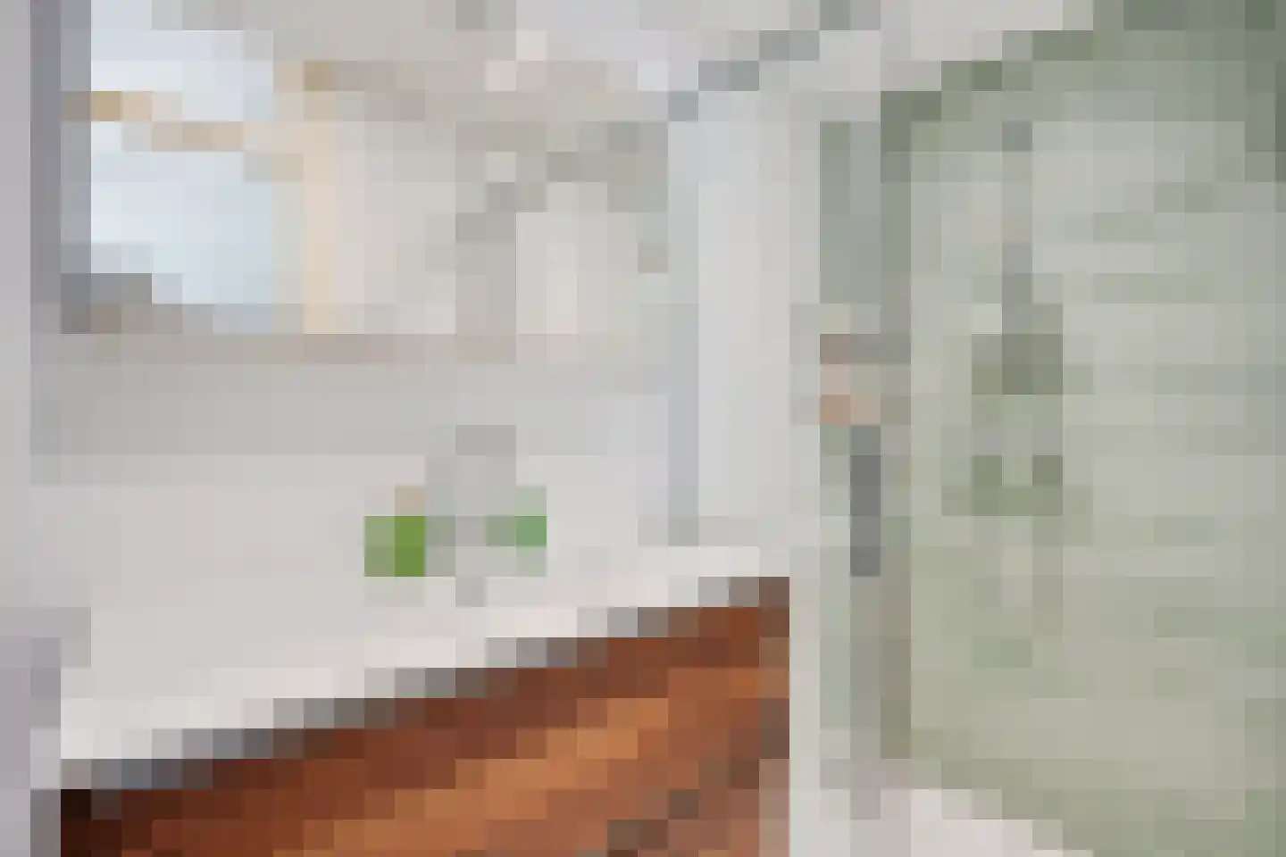Meerburgerkade 55 Leiden thumbnail 5