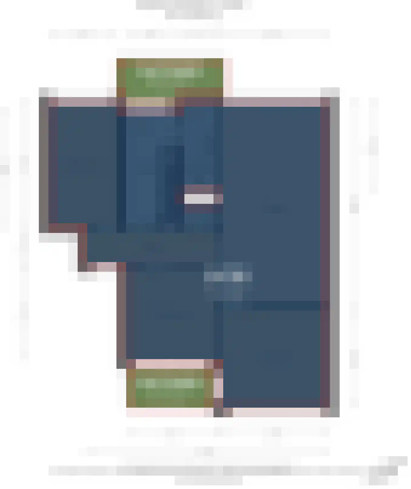 Meerburgerkade 55 Leiden thumbnail 51