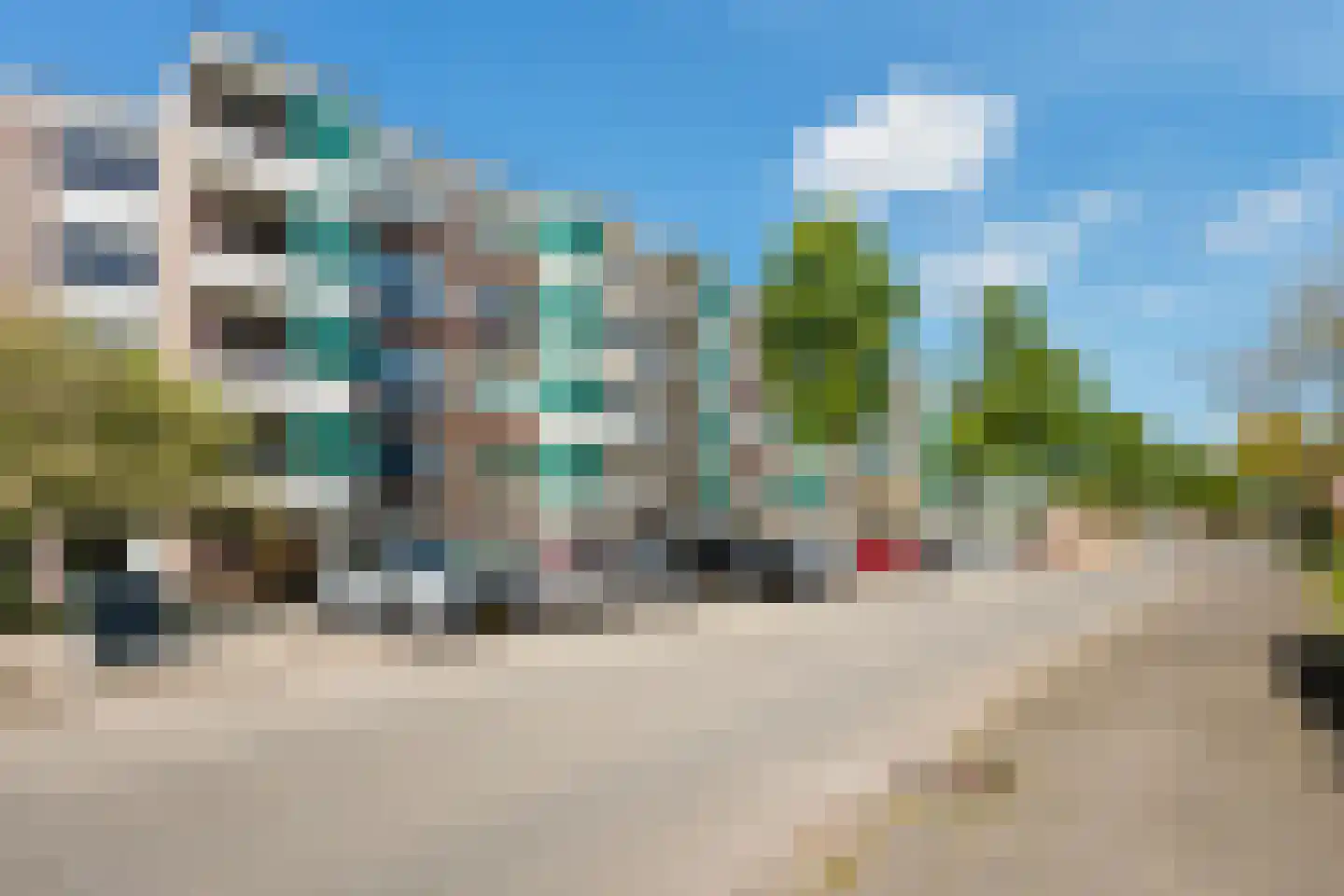 Meerburgerkade 55 Leiden thumbnail 6