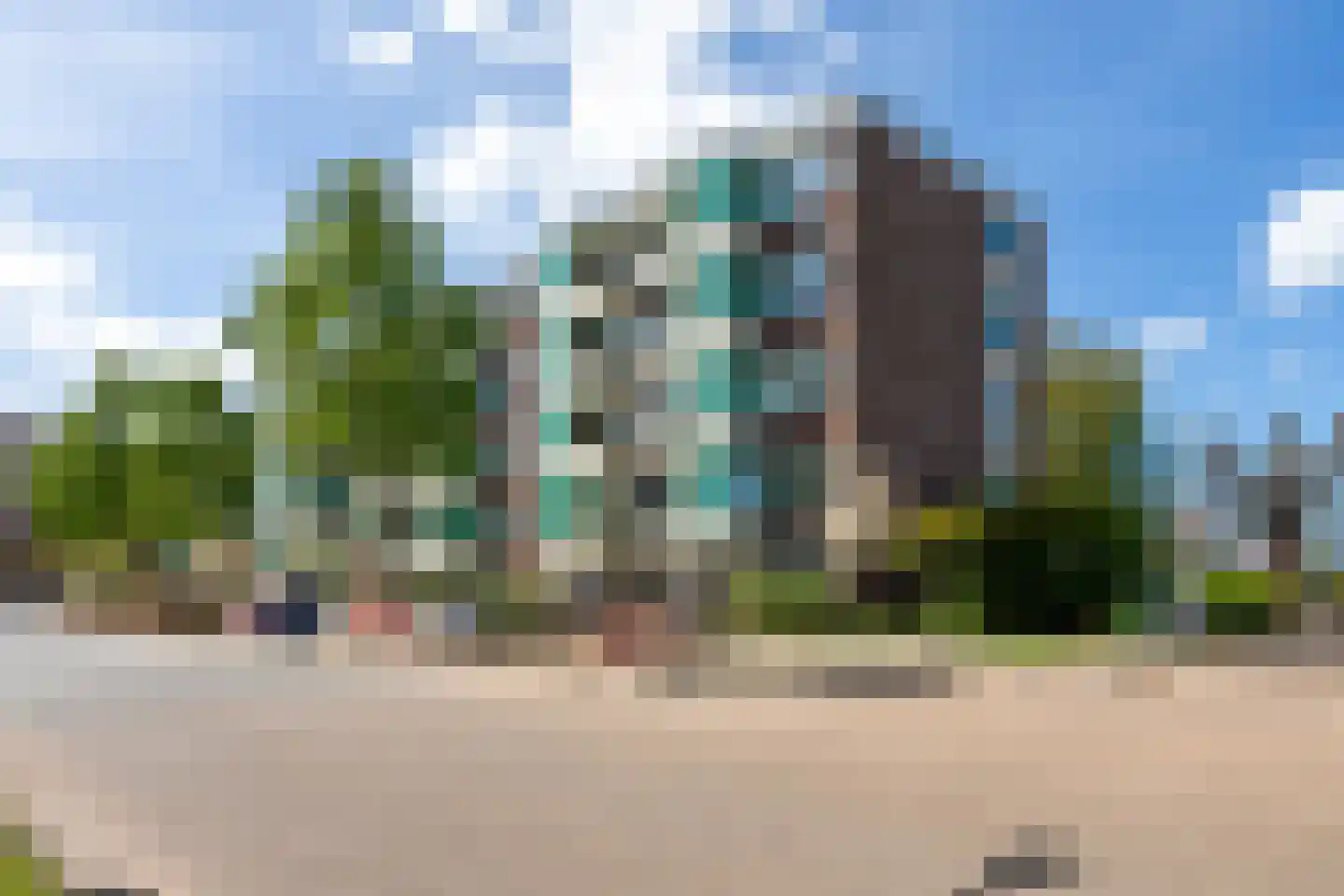 Meerburgerkade 55 Leiden thumbnail 7
