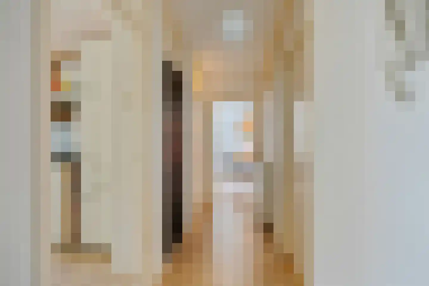 Meerburgerkade 55 Leiden thumbnail 8