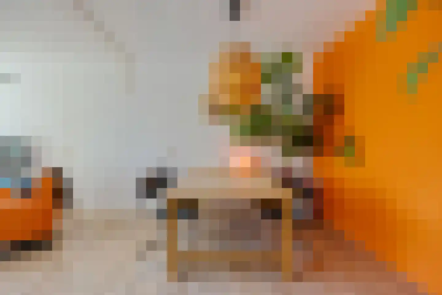 Meerburgerkade 55 Leiden thumbnail 9