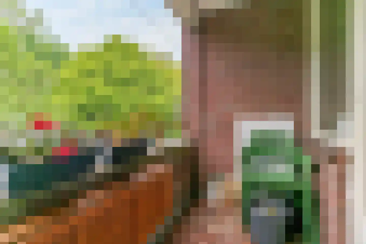 Meerburgerkade 65 Leiden thumbnail 13
