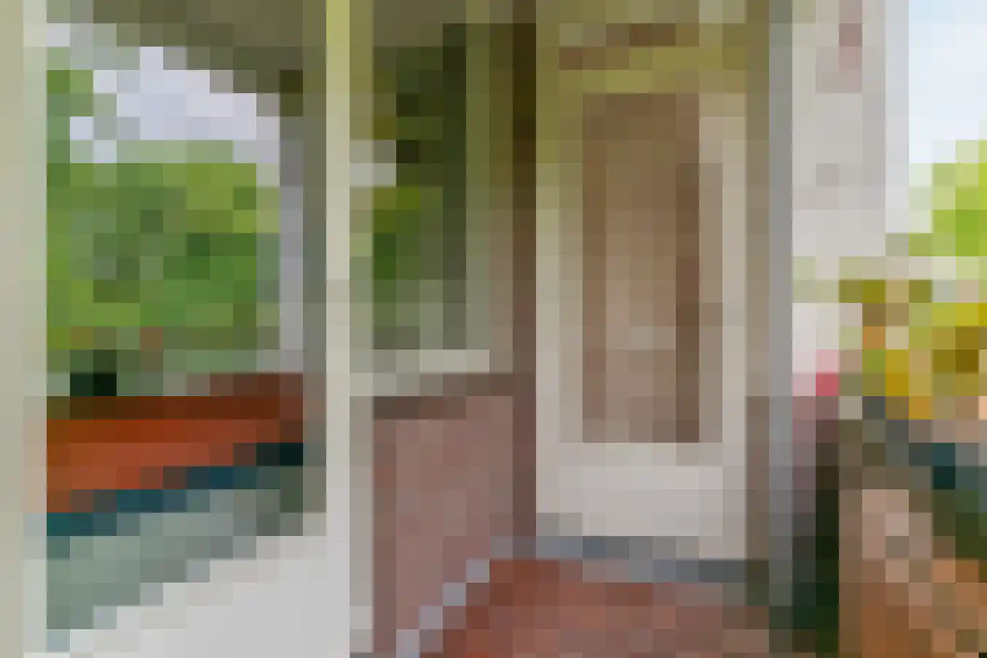 Meerburgerkade 65 Leiden thumbnail 14