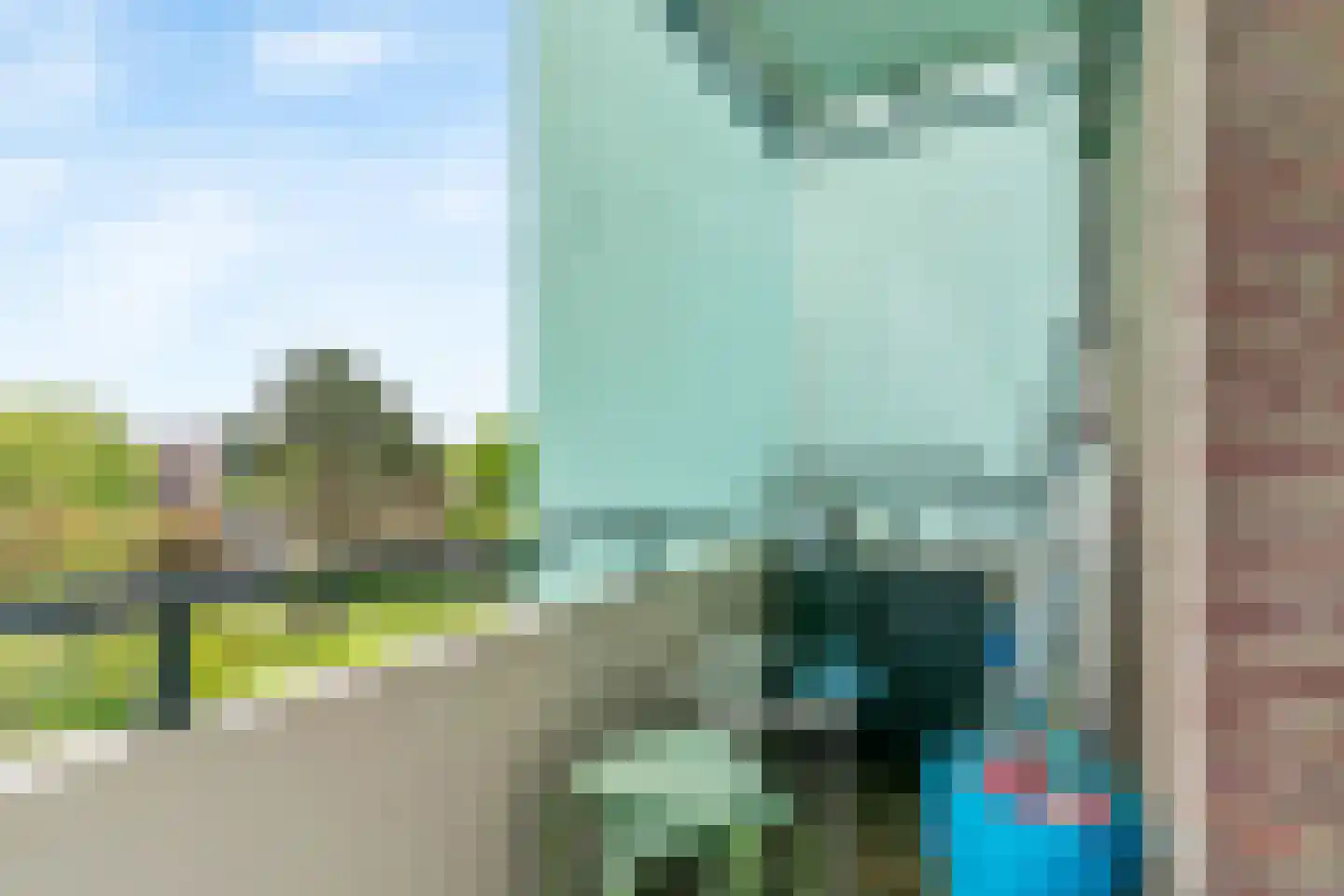 Meerburgerkade 65 Leiden thumbnail 26