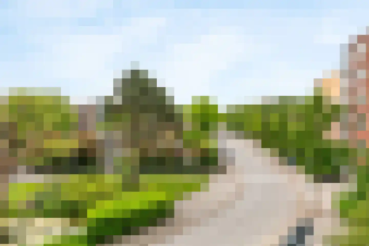 Meerburgerkade 65 Leiden thumbnail 27