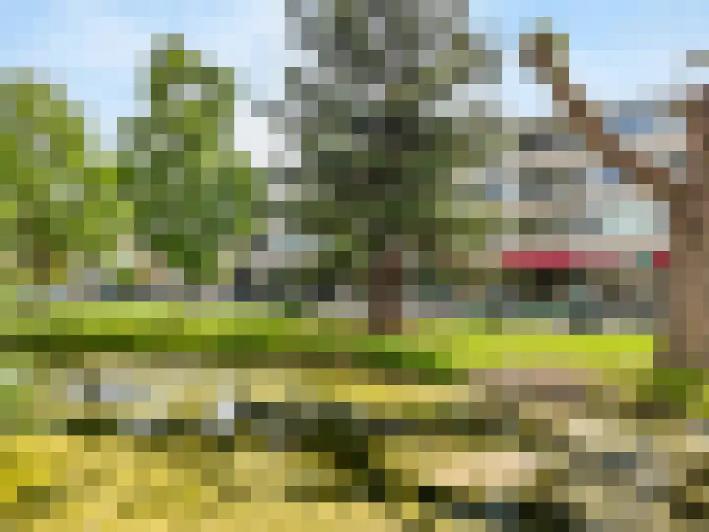 Meerburgerkade 65 Leiden thumbnail 28
