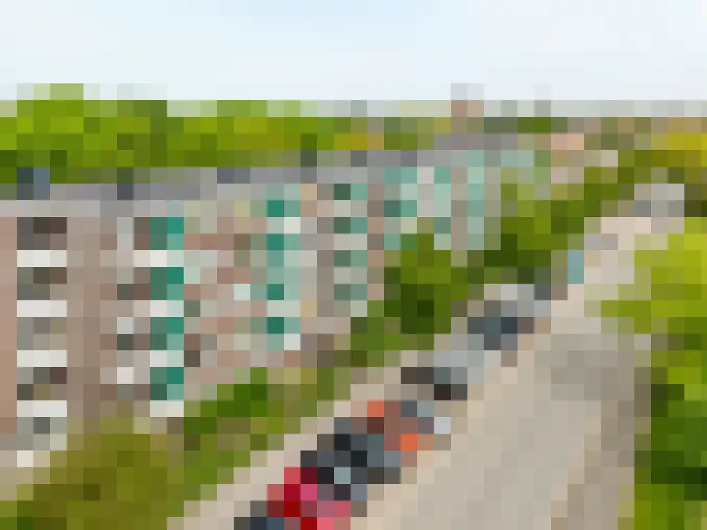Meerburgerkade 65 Leiden thumbnail 29