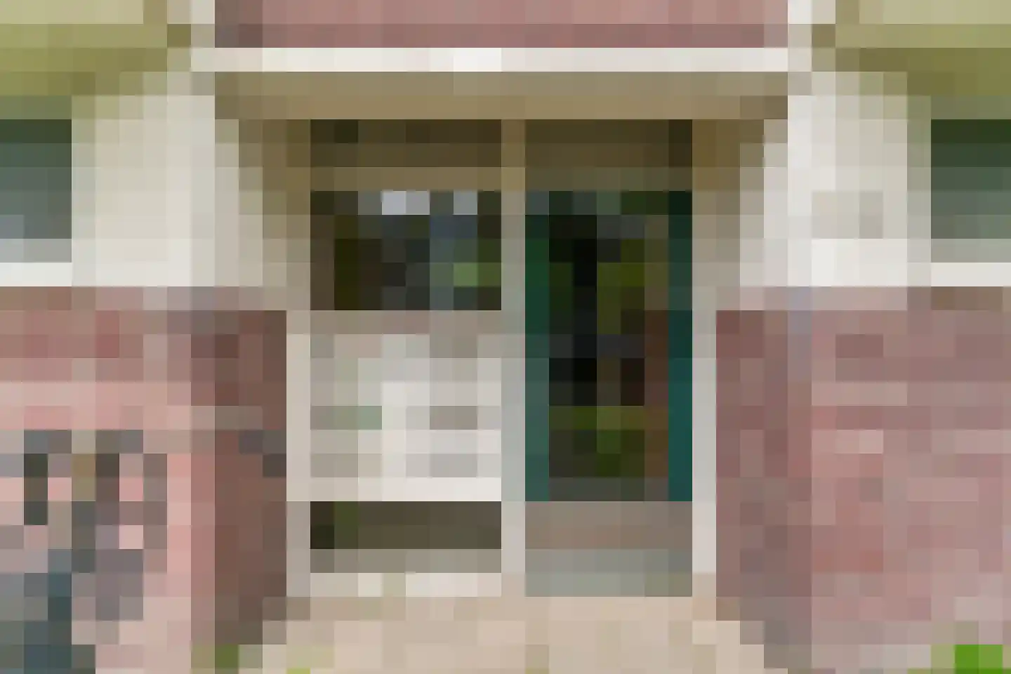 Meerburgerkade 65 Leiden thumbnail 4