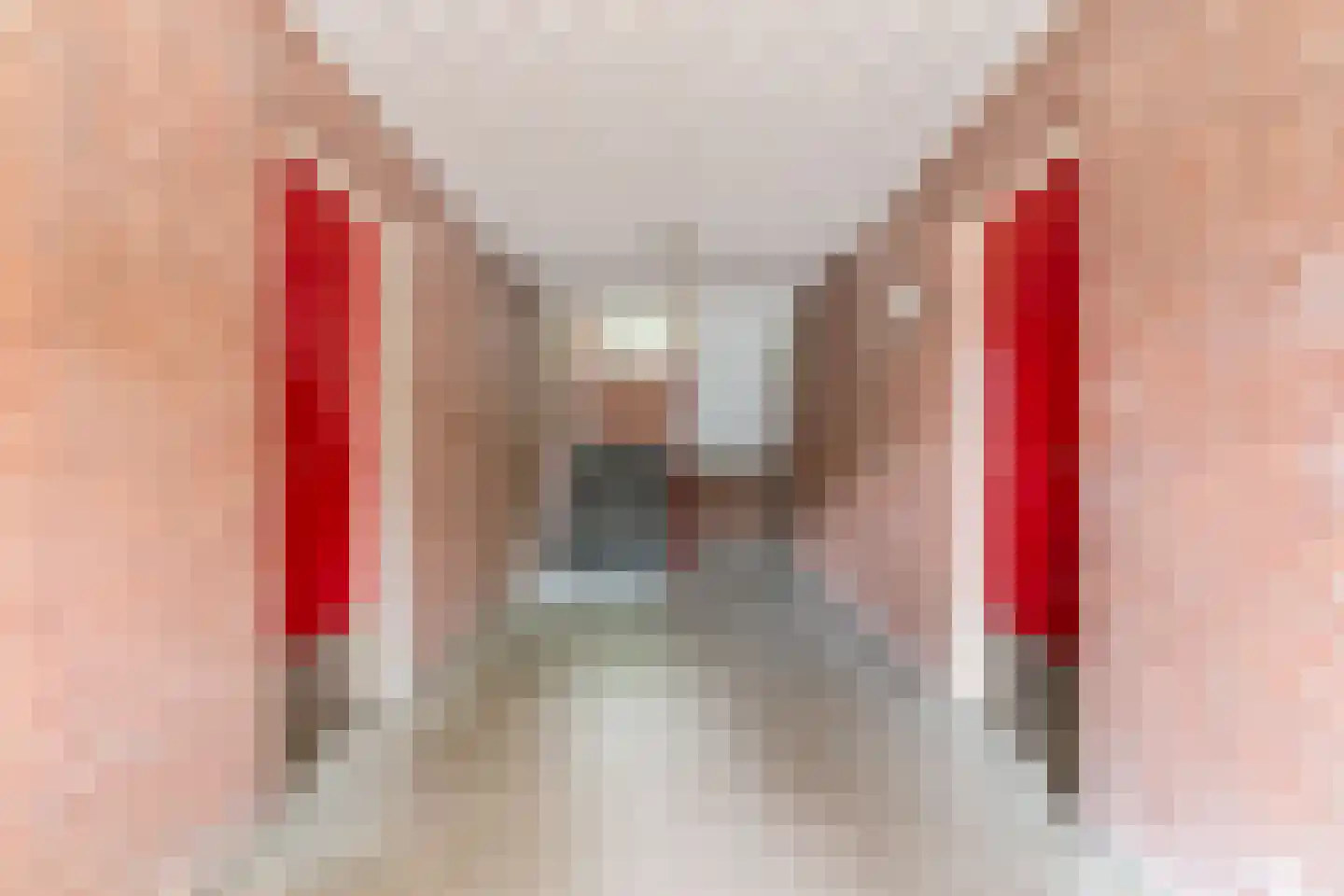Meerburgerkade 65 Leiden thumbnail 5