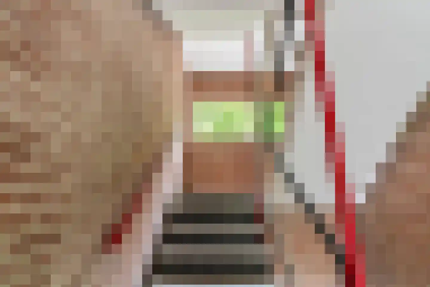 Meerburgerkade 65 Leiden thumbnail 6