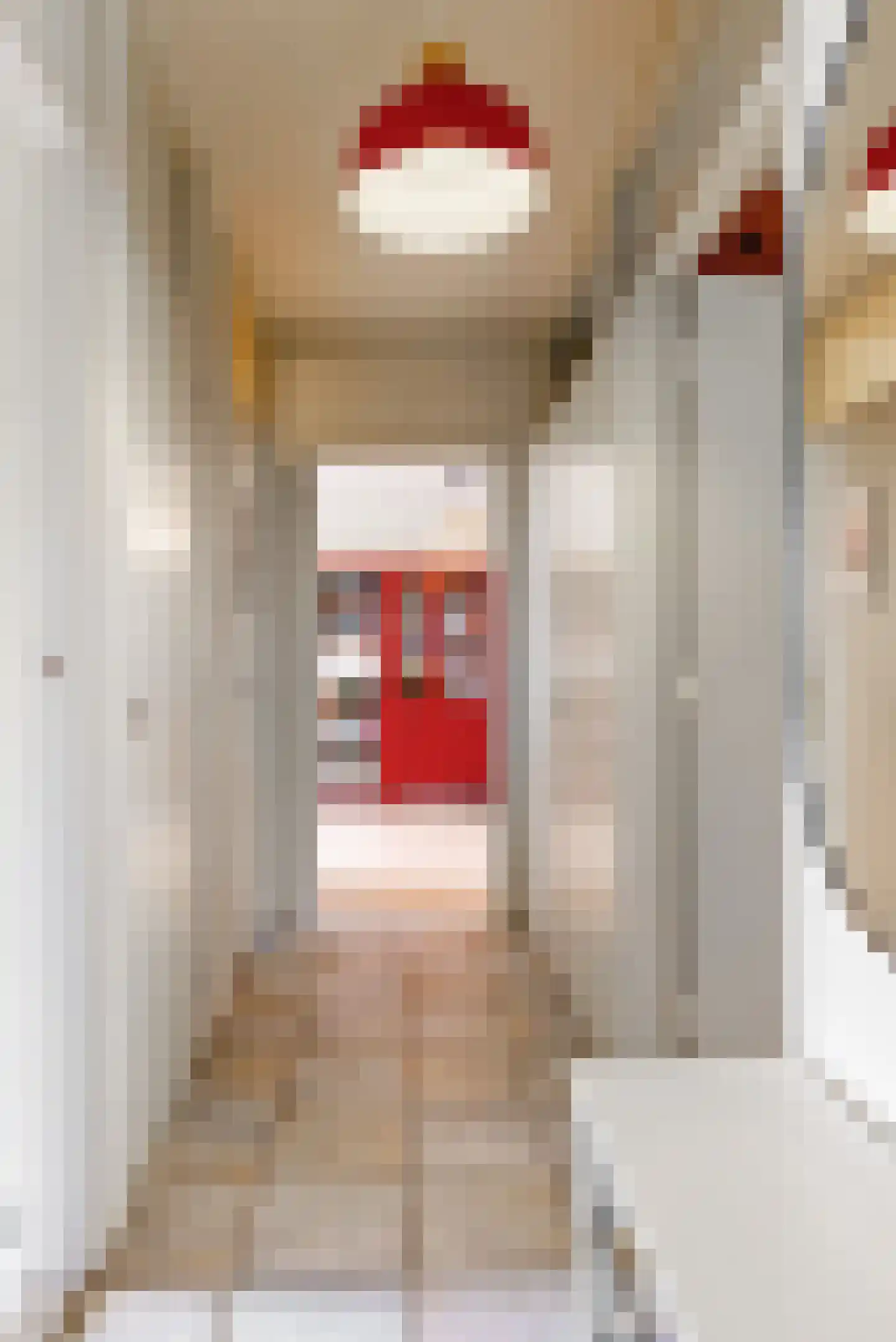 Meerburgerkade 65 Leiden thumbnail 7
