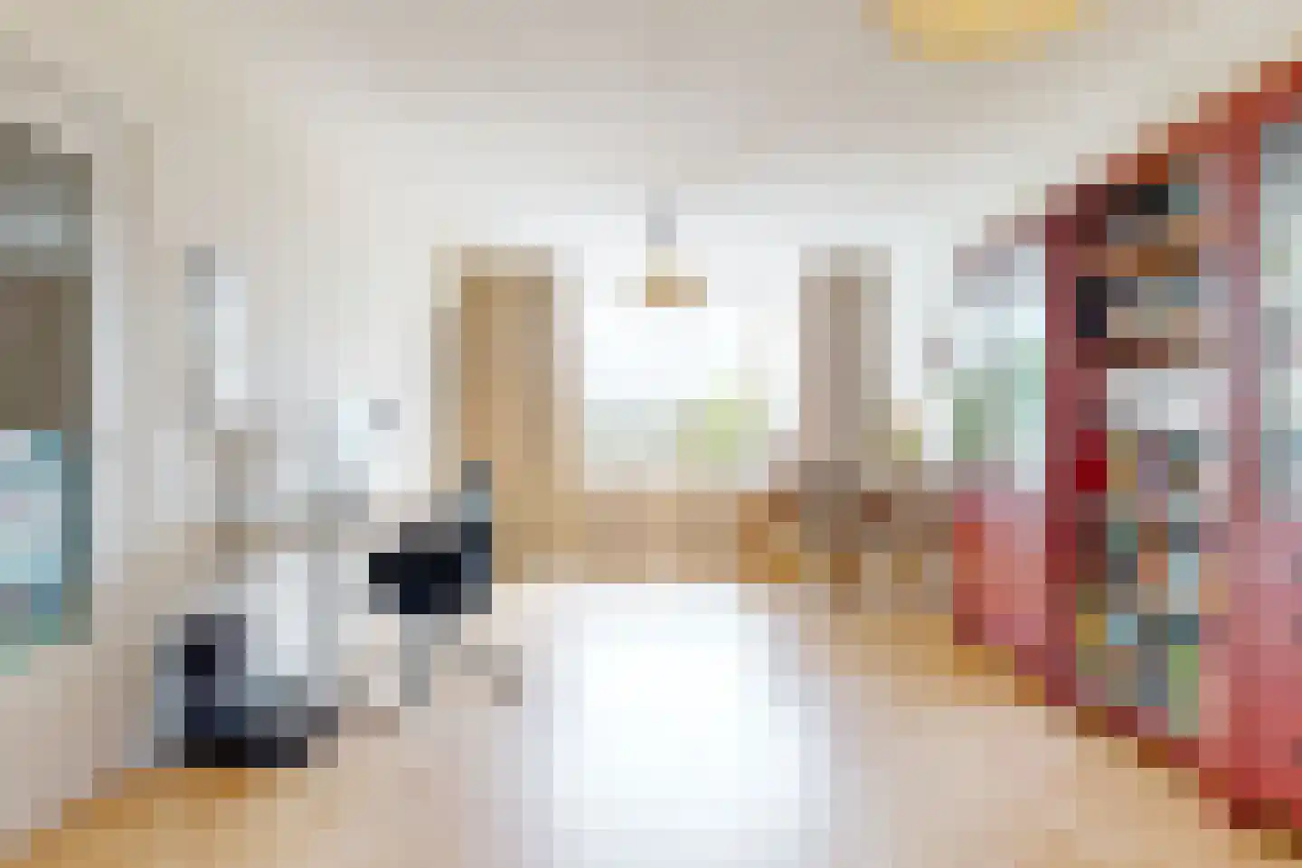 Meerburgerkade 65 Leiden thumbnail 8