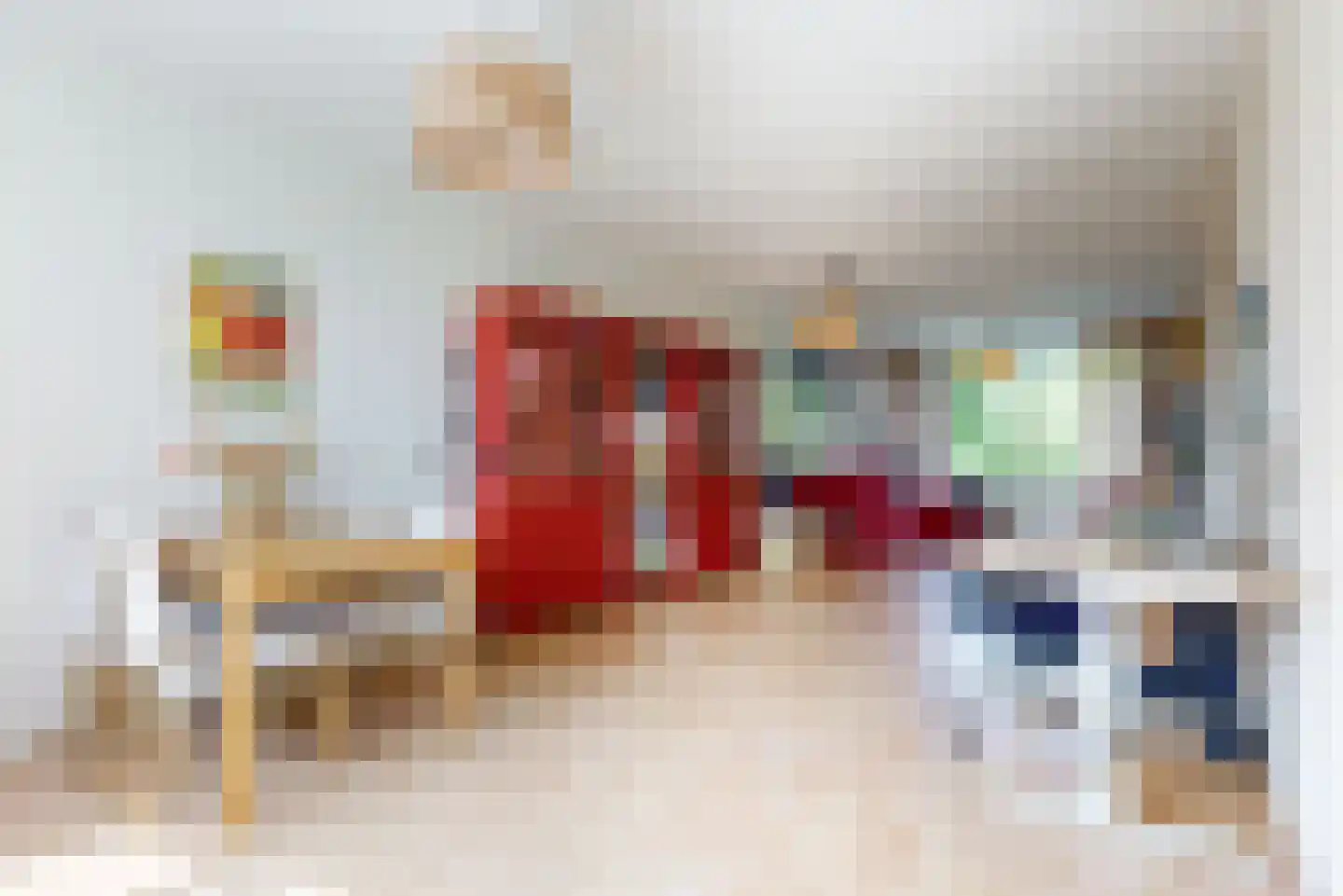 Meerburgerkade 65 Leiden thumbnail 9