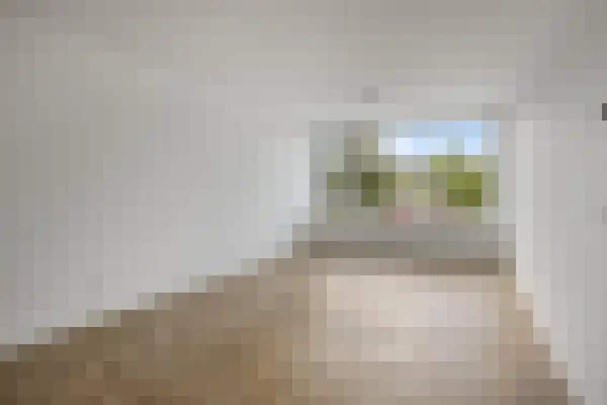 Meerburgerkade 68 Leiden thumbnail 4