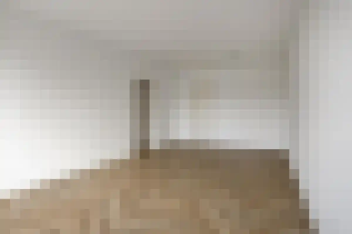 Meerburgerkade 68 Leiden thumbnail 5