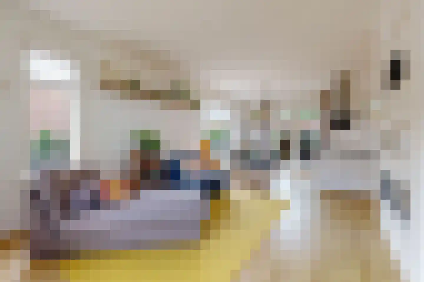 Meerburgerkade 9 Leiden thumbnail 11